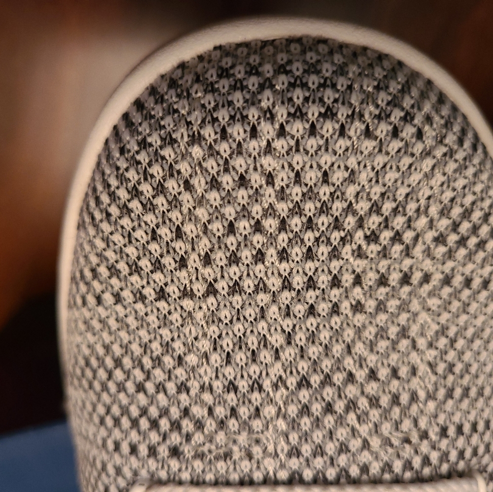 KSWISS Court Pro II T CMF Mens Sneakers - Picture 9 of 12